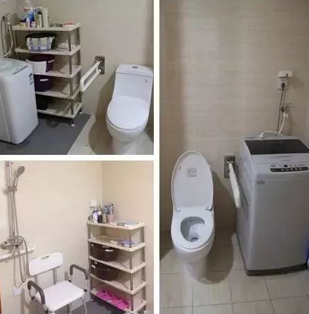 1548729265461011241.png QQ截圖20190129102917.png