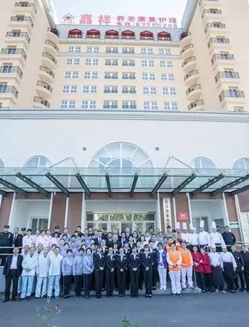 1548729336514093886.png QQ截圖20190129103001.png