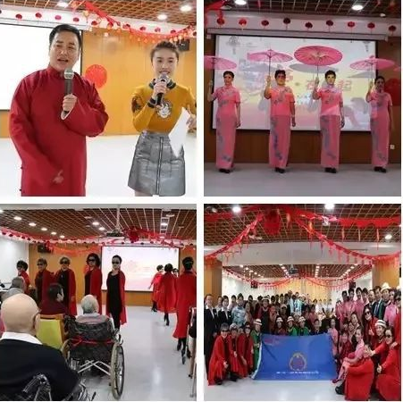 1548729402880019339.png QQ截圖20190129103051.png