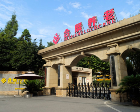 1549765241066049142.png 11.png