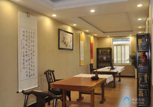 1549765247712041056.png 12.png