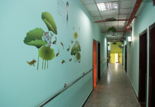 1549765269219052940.png 22.png