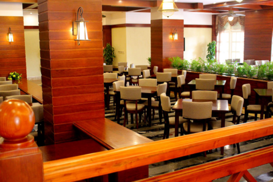 1549765296296027012.png 31.png