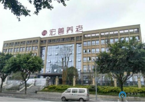 1549765304741094820.png 32.png