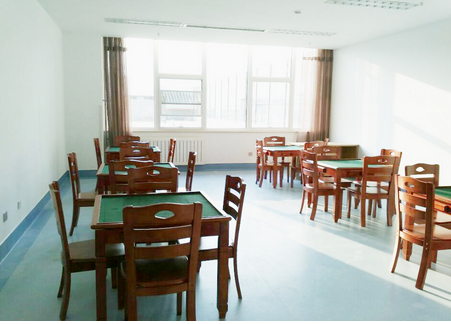 1549779409324091053.png QQ截圖20190210141450.png