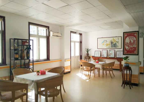 1549786227235060608.png QQ截圖20190210160944.png