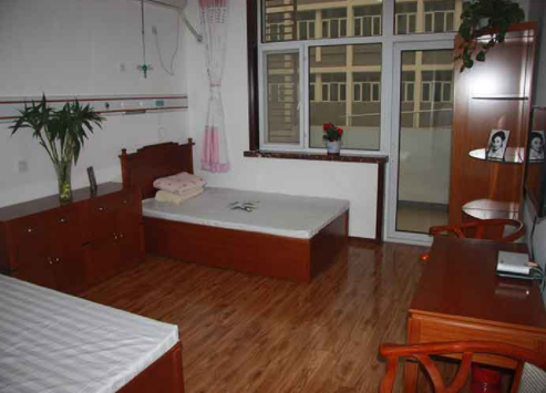 1549786234338085963.png QQ截圖20190210160952.png