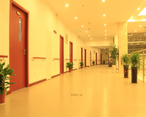 1549787398824017839.png QQ截圖20190210162927.png