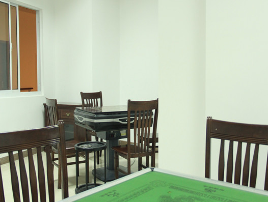 1549787416065048178.png QQ截圖20190210162940.png