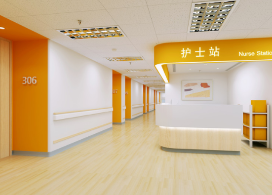 1550039418719064148.png QQ截圖20190213141713.png