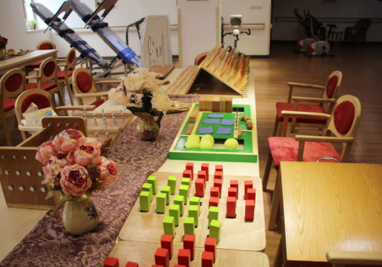 1550039427396042999.png QQ截圖20190213141706.png