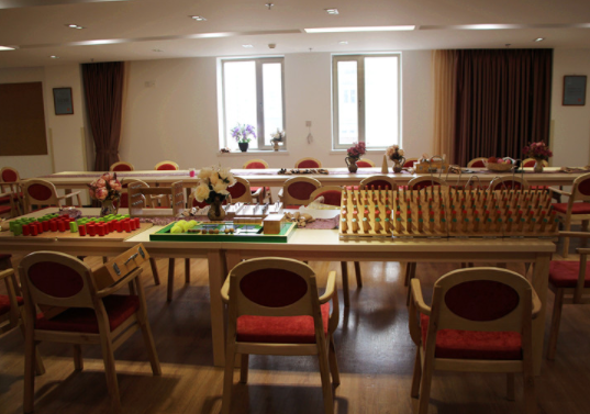 1550039440050054535.png QQ截圖20190213141658.png