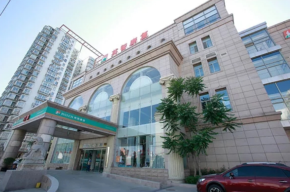 1550040223924003577.png QQ截圖20190213144018.png