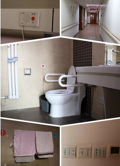 1550040266282092133.png QQ截圖20190213144036.png