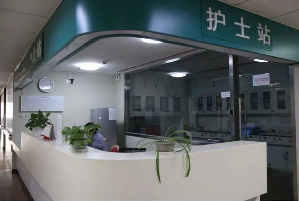 1550040361199019933.png QQ截圖20190213144118.png