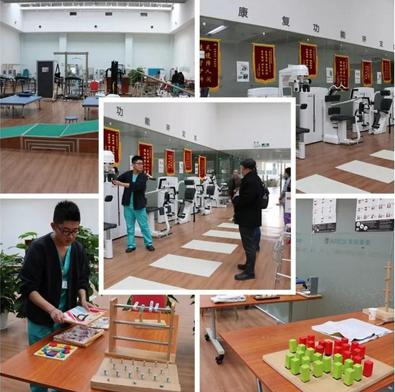 1550040463180014324.png QQ截圖20190213144213.png