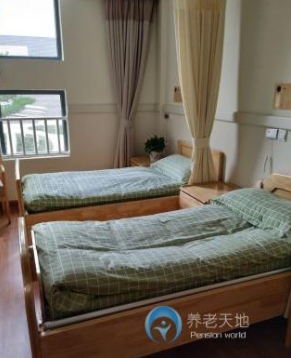 1550128480256014905.png QQ截圖20190214150913.png