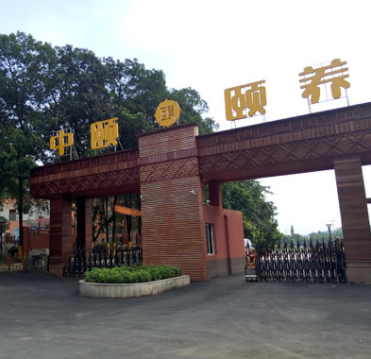 1550132173415087277.png 2.png