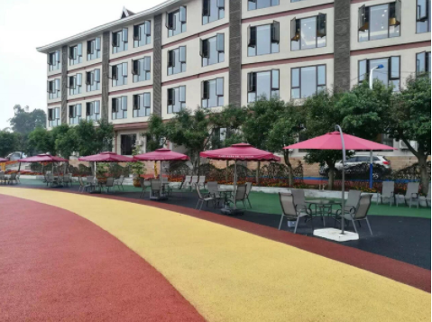 1550132184013004037.png QQ截圖20190214161214.png