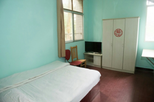 1550132191297065508.png 4.png