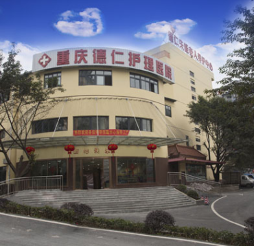 1550133208369085328.png 3.png