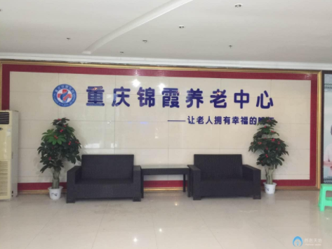 1550133222548098535.png 5.png