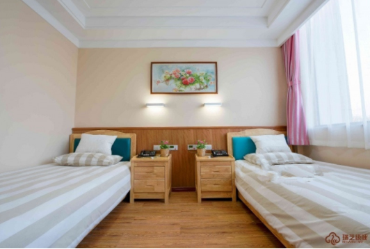 1550199879000097039.png 3.png