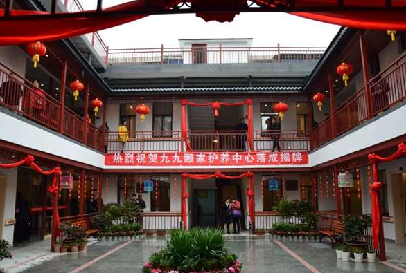 1550219490940005913.png QQ截圖20190215163017.png