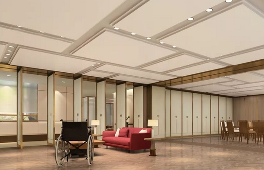 1550370730115043358.png 2.png