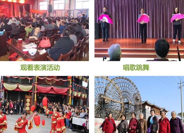 1550817747650075823.png QQ截圖20190222144115.png