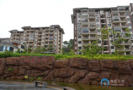 1551059924775069378.png 2.png