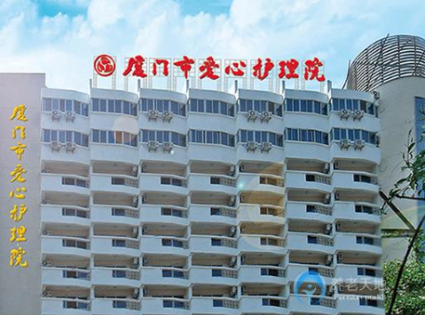 1551059931887040909.png 3.png