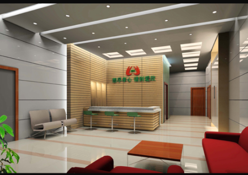 1551062085954049155.png 2.png