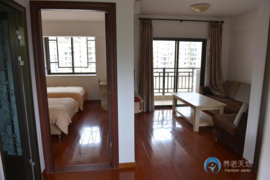 1551062103569026692.png 4.png