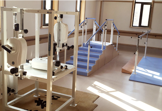 1551073341601001372.png QQ截圖20190225133731.png