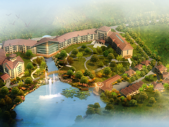 1551073354397022742.png 1.png