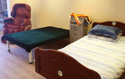 1551073381879082029.png QQ截圖20190225133751.png