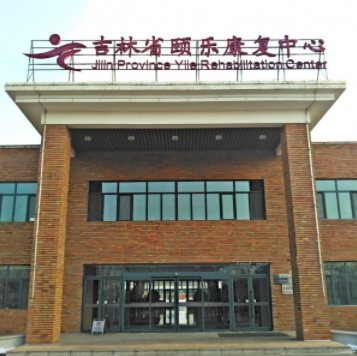 1551075132610051914.png 2.png