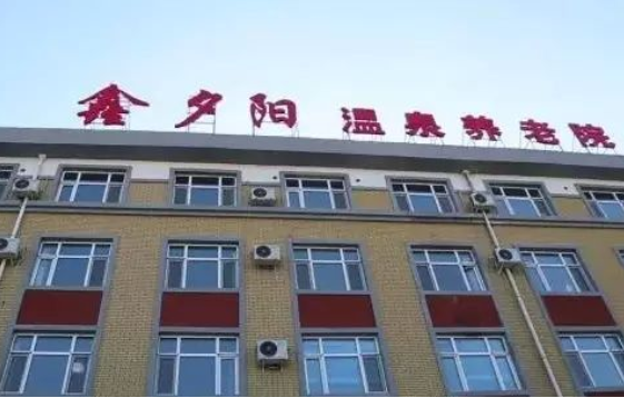 1551075146715098429.png 4.png