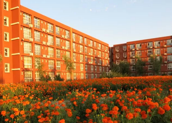 1551144270759011417.png QQ截圖20190226091844.png