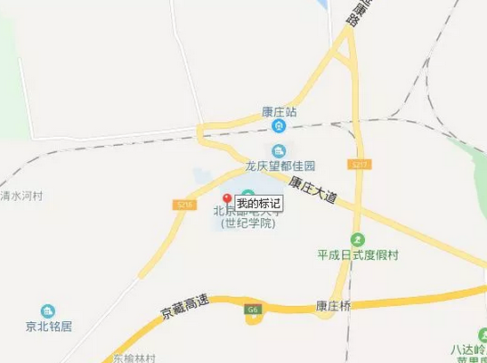 1551144329797023095.png QQ截圖20190226092029.png