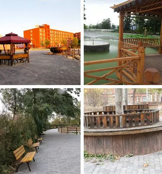 1551144382631029874.png QQ截圖20190226091924.png