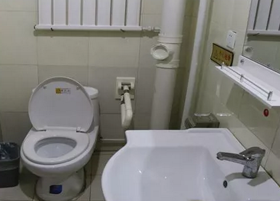 1551144476560046482.png QQ截圖20190226092125.png