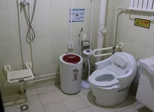 1551144485112064072.png QQ截圖20190226092132.png