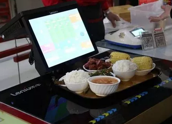 1551144622929008416.png QQ截圖20190226092230.png