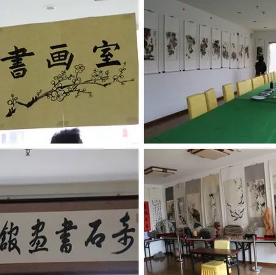 1551144684597075516.png QQ截圖20190226092253.png