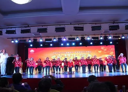 1551144716096045123.png QQ截圖20190226092314.png