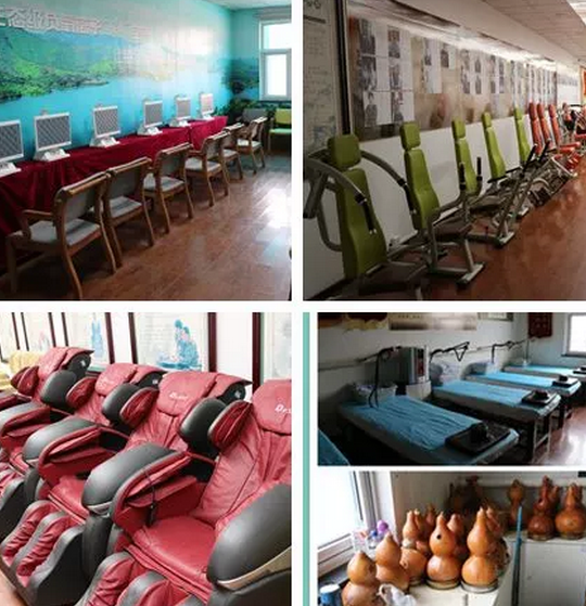 1551144793685009707.png QQ截圖20190226092342.png