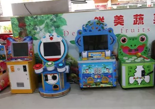 1551144807628028475.png QQ截圖20190226092351.png