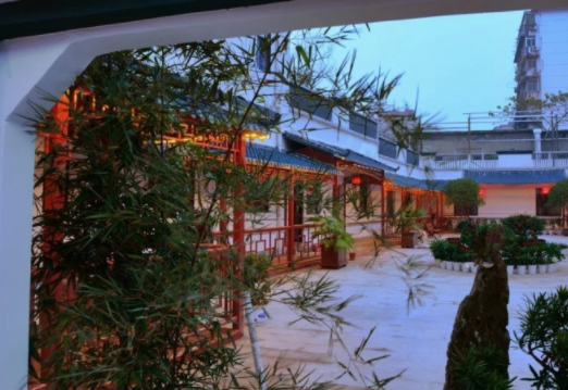 1551335460676024283.png QQ截圖20190228142343.png